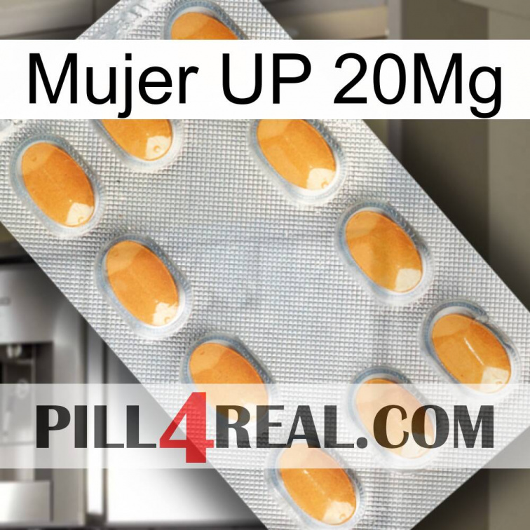 Female UP 20Mg cialis3